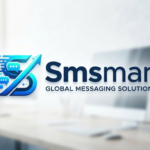 Smsman