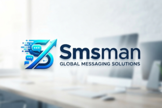 Smsman