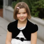 Caitlin Elizabeth Jennings