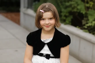 Caitlin Elizabeth Jennings