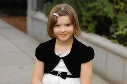 Caitlin Elizabeth Jennings