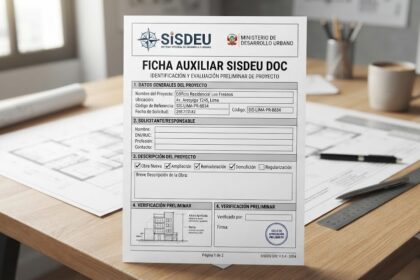 Ficha auxiliar sisdeu doc
