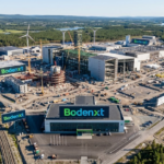Bodenxt