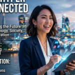 Digitalconnectmag.com