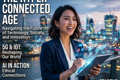 Digitalconnectmag.com