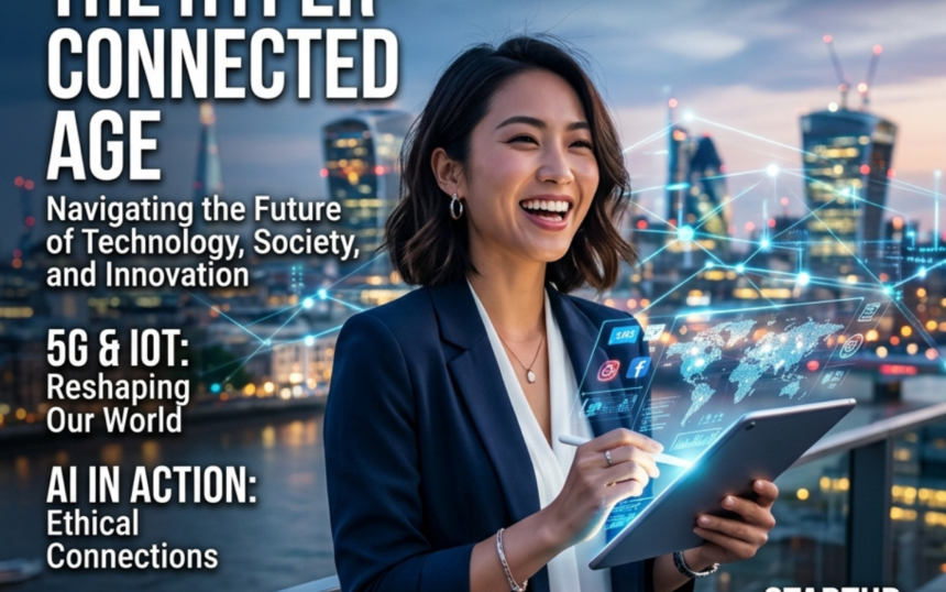 Digitalconnectmag.com