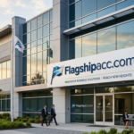 Flagshipacc.com
