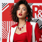 From website redandwhitemagz com blog