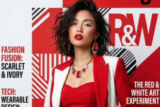 From website redandwhitemagz com blog