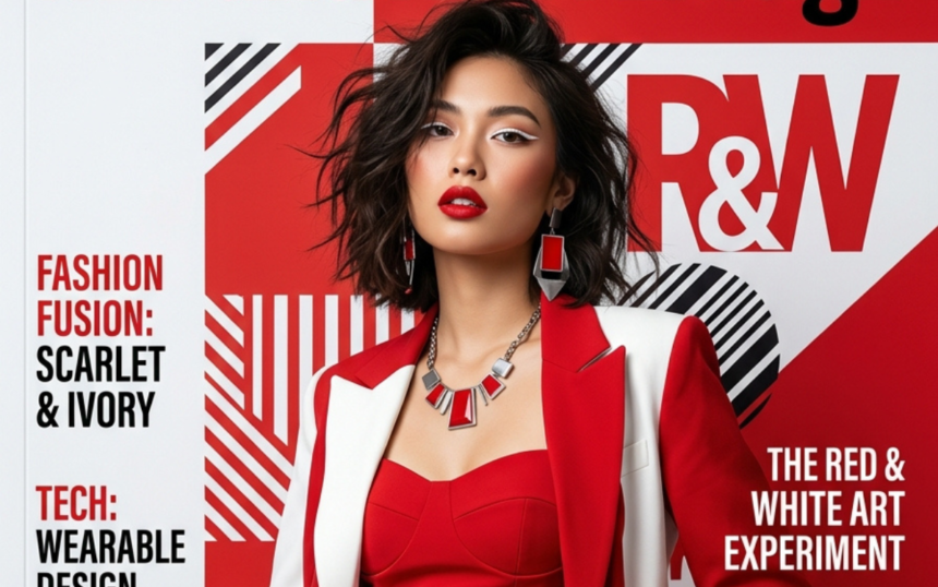 From website redandwhitemagz com blog