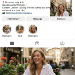Shannon lofland ig