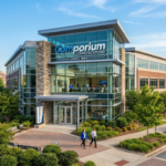 Comporium.net email