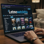 Letmewatchthis 1ch