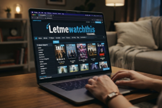 Letmewatchthis 1ch