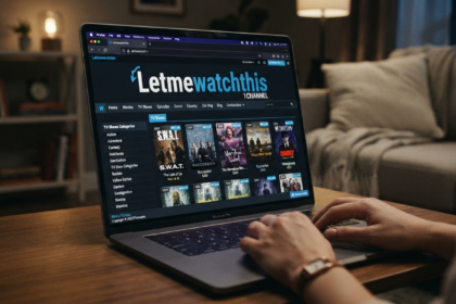 Letmewatchthis 1ch