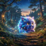 Heardfurball852