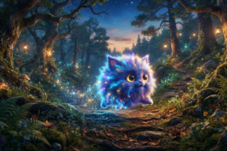 Heardfurball852