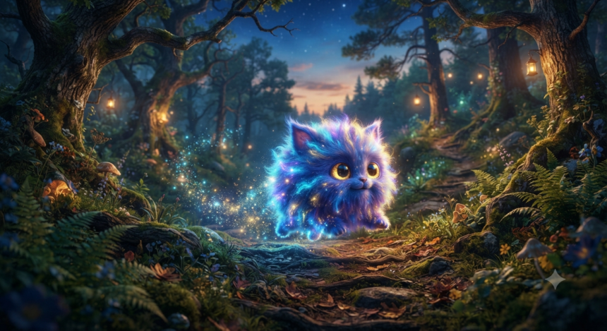 Heardfurball852