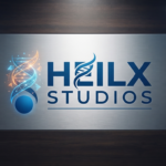 Heilxstudios