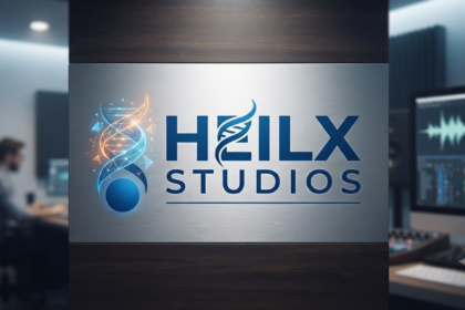 Heilxstudios