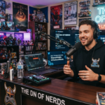 Jonah halle den of nerds twitter