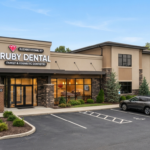 Ruby dental elizabethtown ky