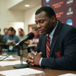 Bruce smith virginia tech confession