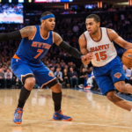 Jharvey15 carmelo anthony