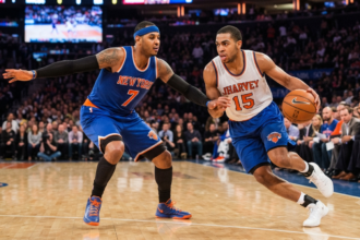 Jharvey15 carmelo anthony