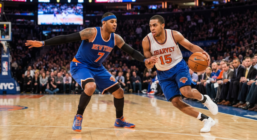 Jharvey15 carmelo anthony