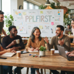 Pplfirst com