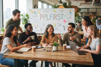 Pplfirst com