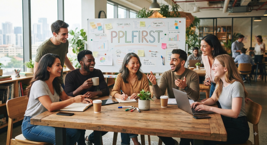 Pplfirst com