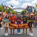 Sierracanyongoestocollege