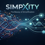 Simpxity
