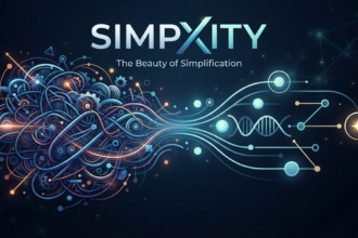 Simpxity
