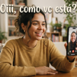 Oiii_comovcesta