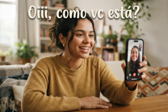 Oiii_comovcesta