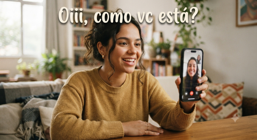 Oiii_comovcesta