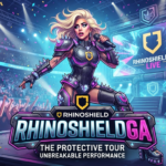 Rhinoshieldga.com