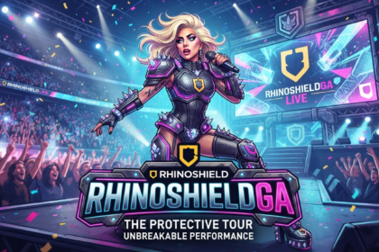 Rhinoshieldga.com