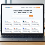 Webappseek.com