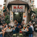 Bảce