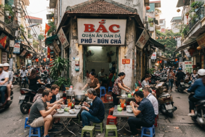 Bảce