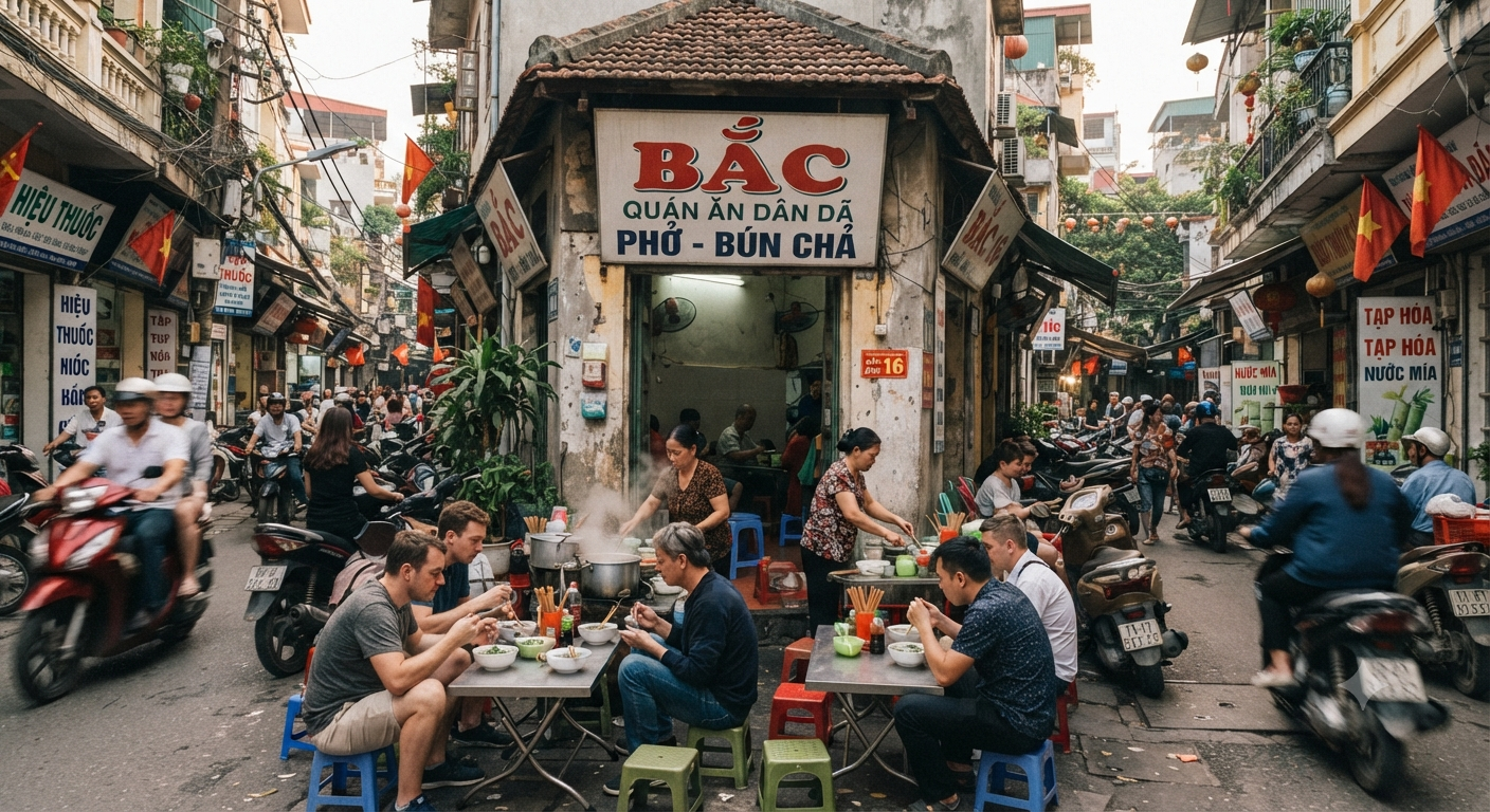 Bảce