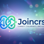 Joincrs
