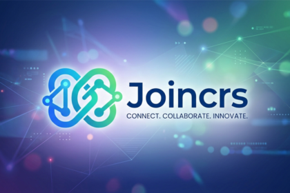 Joincrs