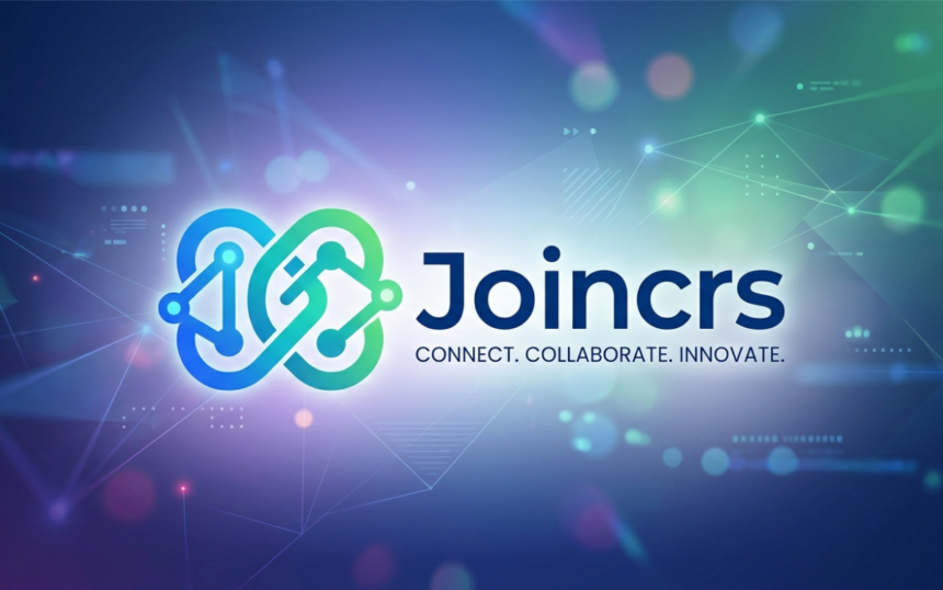 Joincrs
