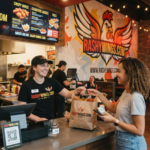 Rashywings.com