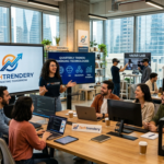 Techtrendery.com